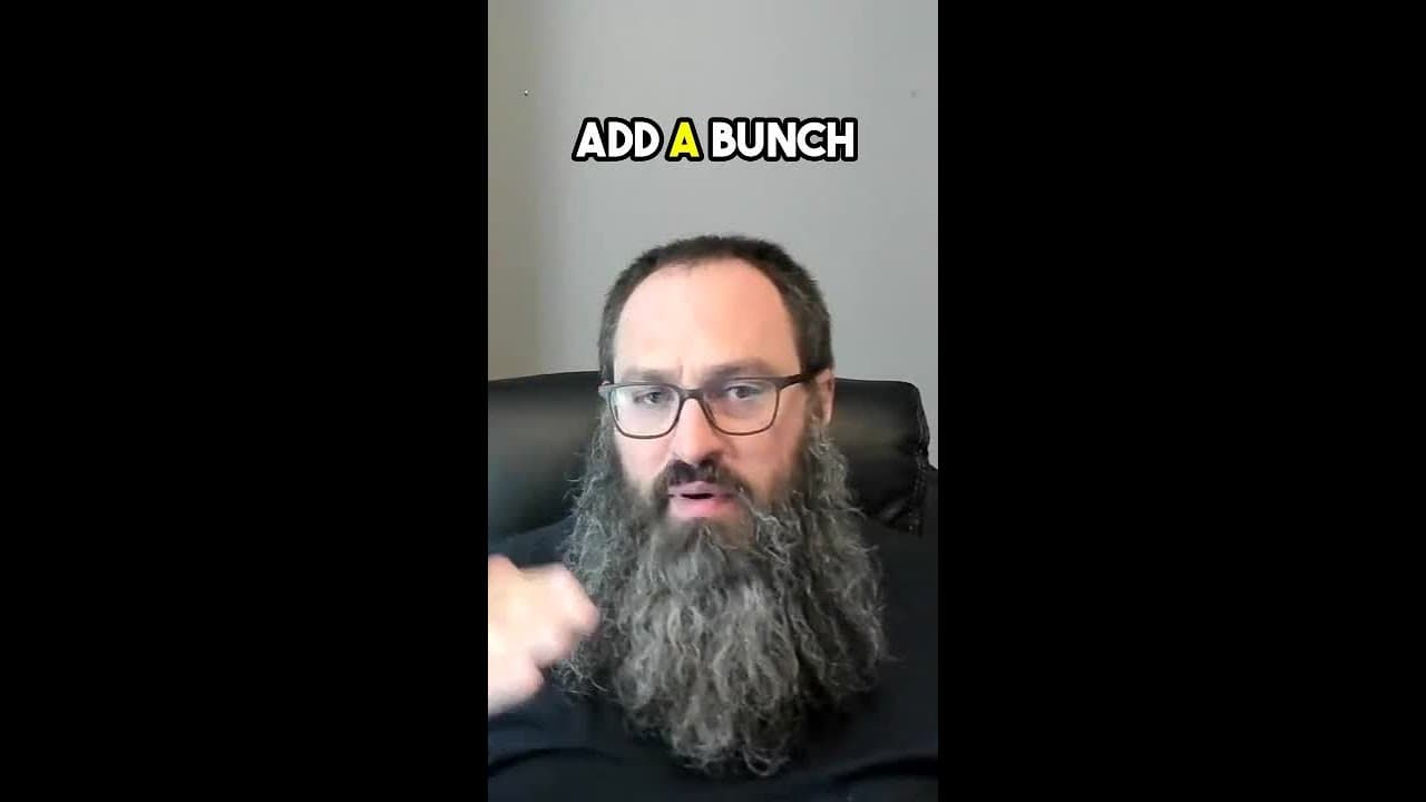 Why Cheap Electrician Marketing Services Don't Work