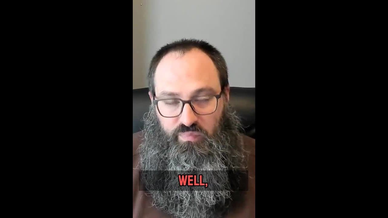 The Increasing Importance of Reviews in Google Maps | ElectricianMarketers