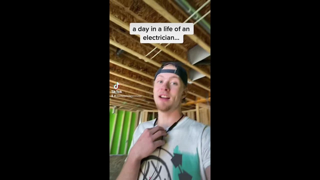 Is this true sparkys?