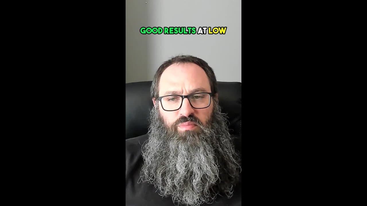 The Struggle of Low-Budget Ads on Google and Facebook