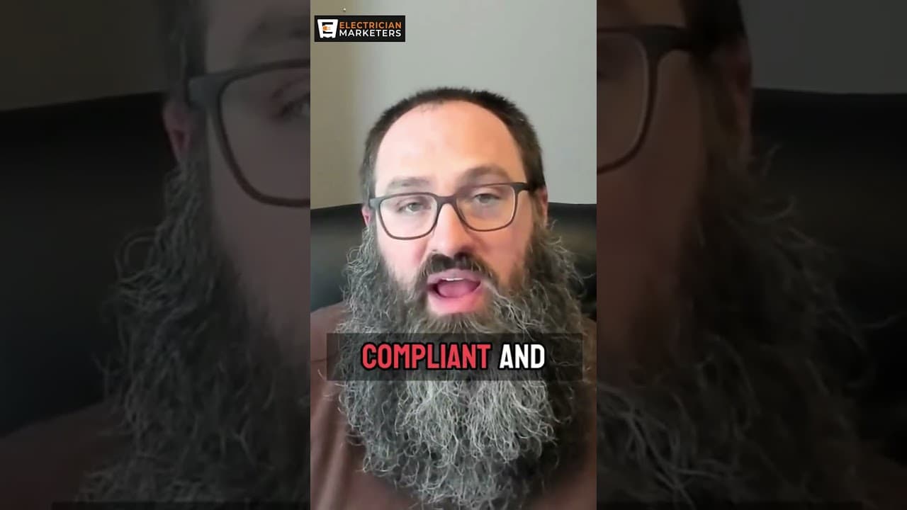 Unlock the Power of Reviews to Strengthen Your Presence in Google Maps