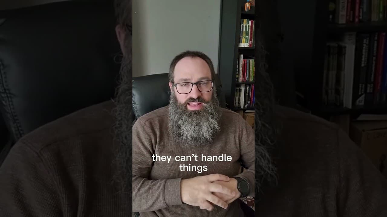 Why marketing agencies fail to deliver