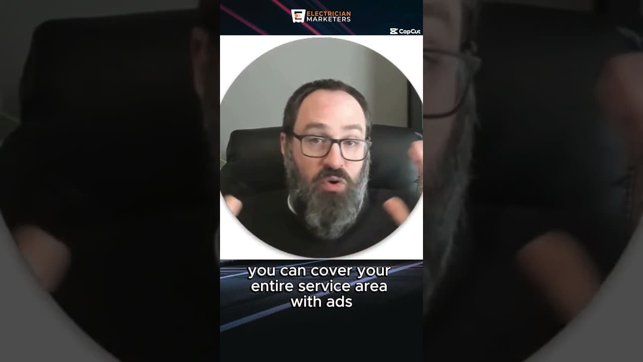 3 Reasons that paid search should be part of your internet marketing strategy...