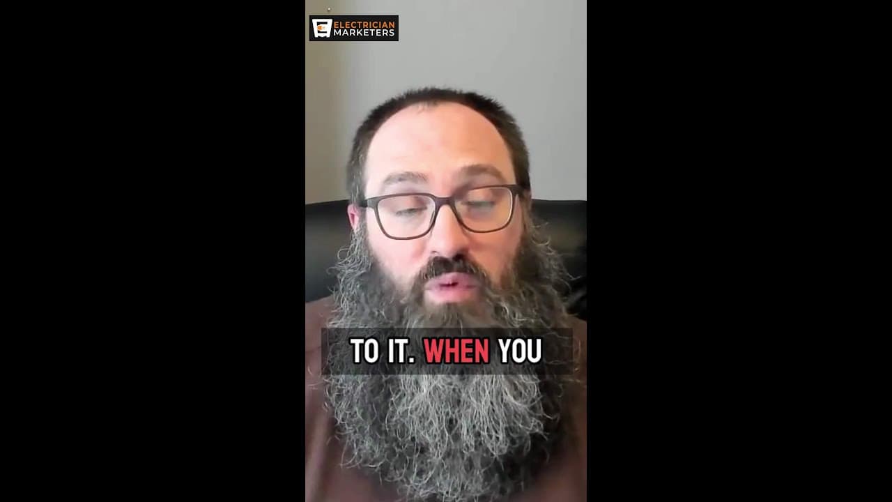 Learn How Review Impact Your Business Visibility | Electrician Marketers