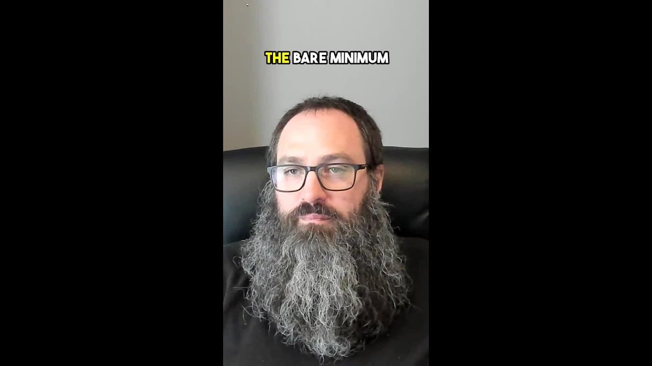 Marketing Budget for Electricians