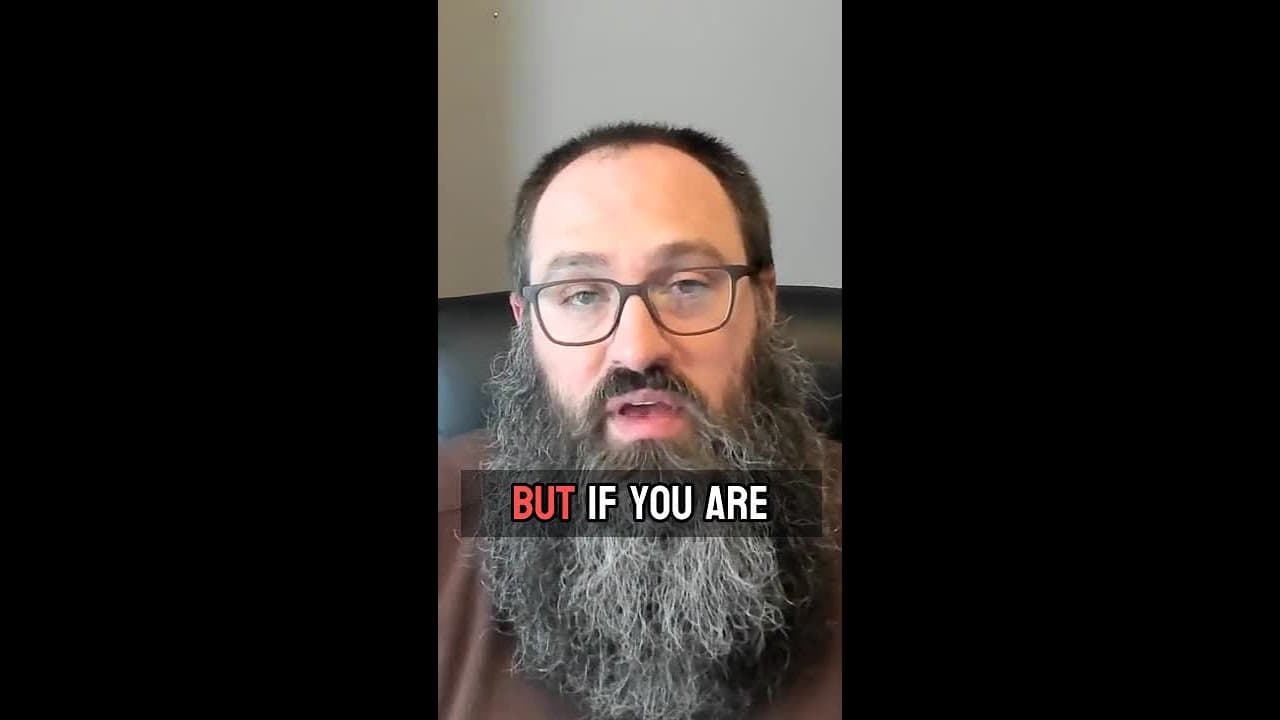 Getting Reviews: The Key to Successful Results #electricianmarketers