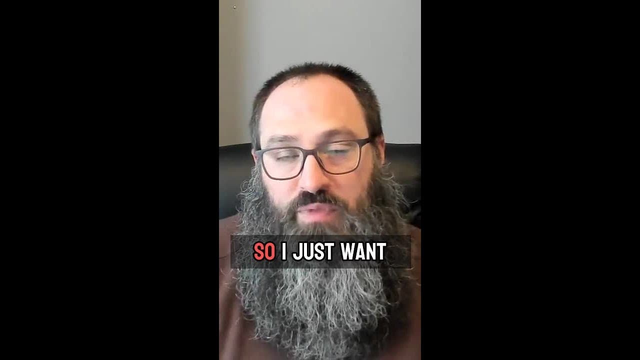 Gaining Local Customers with Reviews