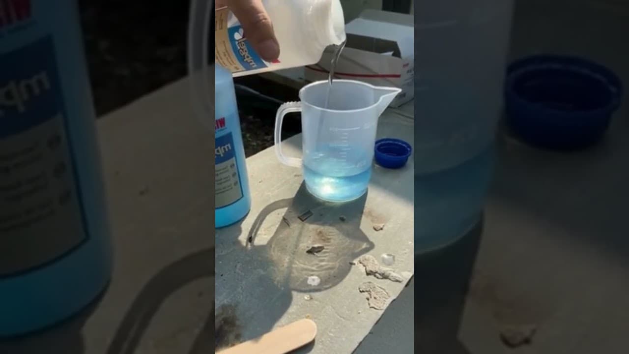 Electrician ASMR.

#asmr #soothingsounds

#ElectricianMarketers #electricianMarketing #electrician #