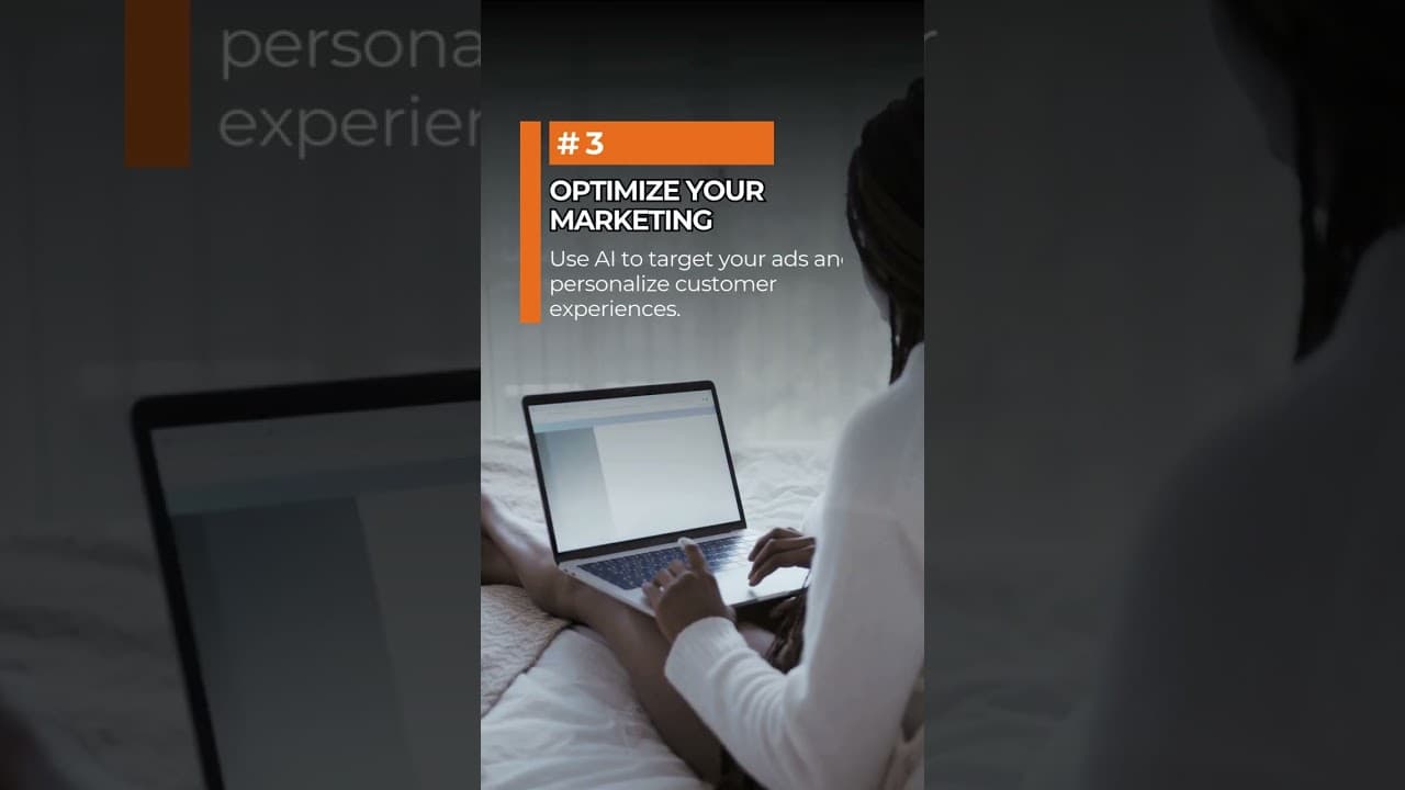 3 ways to use AI in your electrical business
