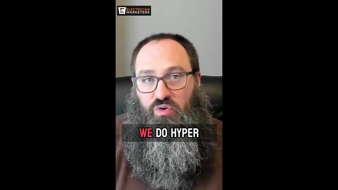 Unlock the Power of Reviews to Strengthen Your Presence in Google Maps