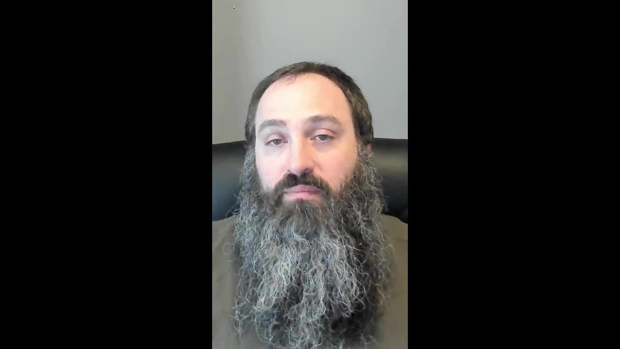 3 Things to Prioritize in your Electrician Marketing Strategy