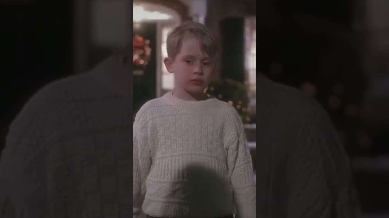 You don't have to be afraid of Facebook Ads!